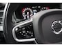 Volvo XC90 2.0 T8 Twin Engine AWD 7P Pano Luchtvering HeadUp 360