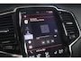 Volvo XC90 2.0 T8 Twin Engine AWD 7P Pano Luchtvering HeadUp 360