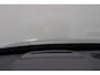 Volvo XC90 2.0 T8 Twin Engine AWD 7P Pano Luchtvering HeadUp 360
