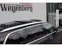Volvo XC90 2.0 T8 Twin Engine AWD 7P Pano Luchtvering HeadUp 360