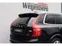 Volvo XC90 2.0 T8 Twin Engine AWD 7P Pano Luchtvering HeadUp 360