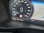Volvo XC40 1.5 T4 Recharge Inscription | BLIS | Trekhaak | Verwarmbare Voorstoel/Stuurwiel & Achterbank |