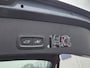 Volvo XC40 1.5 T4 Recharge Inscription | BLIS | Trekhaak | Verwarmbare Voorstoel/Stuurwiel & Achterbank |