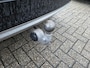 Volvo XC40 1.5 T4 Recharge Inscription | BLIS | Trekhaak | Verwarmbare Voorstoel/Stuurwiel & Achterbank |
