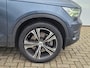 Volvo XC40 1.5 T4 Recharge Inscription | BLIS | Trekhaak | Verwarmbare Voorstoel/Stuurwiel & Achterbank |