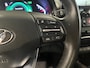 Hyundai i30 Wagon 1.0 T-GDi MHEV Comfort Smart | Trekhaak Afneembare Kogel + 13 Polige Stekker | Apple Carplay / Android Auto | Navi | Parkeersensoren + Camera Achter | Licht + Regensensor | Cruise control | Rijstrooksensor + Correctie | 16" Lichtmetalen Velgen | Keyless Entry + Keyless Start