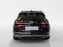 Hyundai i30 Wagon 1.0 T-GDi MHEV Comfort Smart | Trekhaak Afneembare Kogel + 13 Polige Stekker | Apple Carplay / Android Auto | Navi | Parkeersensoren + Camera Achter | Licht + Regensensor | Cruise control | Rijstrooksensor + Correctie | 16" Lichtmetalen Velgen | Keyless Entry + Keyless Start
