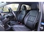 Opel Mokka 1.4 T Innovation | Cruise Control | Trekhaak 1200kg | Camera | Stuur + Stoelverwarming | Navigatie | Telefoon voorb |
