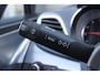 Opel Mokka 1.4 T Innovation | Cruise Control | Trekhaak 1200kg | Camera | Stuur + Stoelverwarming | Navigatie | Telefoon voorb |