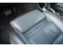 Opel Mokka 1.4 T Innovation | Cruise Control | Trekhaak 1200kg | Camera | Stuur + Stoelverwarming | Navigatie | Telefoon voorb |
