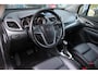 Opel Mokka 1.4 T Innovation | Cruise Control | Trekhaak 1200kg | Camera | Stuur + Stoelverwarming | Navigatie | Telefoon voorb |
