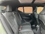 Volvo XC40 T4 Plug-in hybrid Ultimate Dark | Panoramadak | 360 Graden Camera | Elektrisch Verstelbare Voorstoelen | Verwarmbare Voorruit | All-Season Banden | Verwarmbare Voorstoelen | Lederen Bekleding | BLIS Dodehoekdetectie