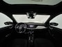 Skoda Kamiq 1.0 TSI SPORT BNS DSG AUTOMAAT PANO