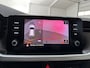 Skoda Kamiq 1.0 TSI SPORT BNS DSG AUTOMAAT PANO