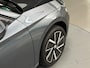 Skoda Kamiq 1.0 TSI SPORT BNS DSG AUTOMAAT PANO