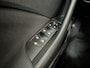 Skoda Kamiq 1.0 TSI SPORT BNS DSG AUTOMAAT PANO