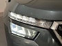 Skoda Kamiq 1.0 TSI SPORT BNS DSG AUTOMAAT PANO