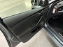 Skoda Kamiq 1.0 TSI SPORT BNS DSG AUTOMAAT PANO