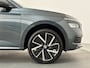 Skoda Kamiq 1.0 TSI SPORT BNS DSG AUTOMAAT PANO