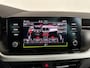 Skoda Kamiq 1.0 TSI SPORT BNS DSG AUTOMAAT PANO