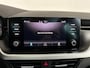Skoda Kamiq 1.0 TSI SPORT BNS DSG AUTOMAAT PANO