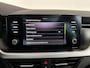 Skoda Kamiq 1.0 TSI SPORT BNS DSG AUTOMAAT PANO