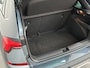 Skoda Kamiq 1.0 TSI SPORT BNS DSG AUTOMAAT PANO