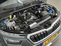 Skoda Kamiq 1.0 TSI SPORT BNS DSG AUTOMAAT PANO