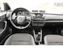 Skoda Fabia Combi 1.0 TSI Greentech 95pk Ambition Apple Carplay AIRCO