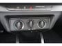 Skoda Fabia Combi 1.0 TSI Greentech 95pk Ambition Apple Carplay AIRCO