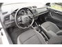 Skoda Fabia Combi 1.0 TSI Greentech 95pk Ambition Apple Carplay AIRCO