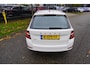 Skoda Fabia Combi 1.0 TSI Greentech 95pk Ambition Apple Carplay AIRCO