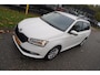 Skoda Fabia Combi 1.0 TSI Greentech 95pk Ambition Apple Carplay AIRCO