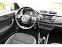 Skoda Fabia Combi 1.0 TSI Greentech 95pk Ambition Apple Carplay AIRCO