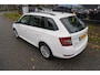 Skoda Fabia Combi 1.0 TSI Greentech 95pk Ambition Apple Carplay AIRCO