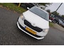 Skoda Fabia Combi 1.0 TSI Greentech 95pk Ambition Apple Carplay AIRCO