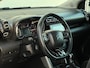 Citroën C3 Aircross 1.2 PureTech S&S Shine PANODAK | NAVI | LMV