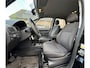 Opel Meriva 1.6i 16V Temptation Garantie Automaat Airco 2e Eigenaar