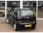 Opel Meriva 1.6i 16V Temptation Garantie Automaat Airco 2e Eigenaar