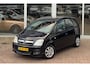 Opel Meriva 1.6i 16V Temptation Garantie Automaat Airco 2e Eigenaar