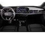 Audi A6 Avant e-tron S edition performance 100 kWh 367pk | Matrix Led verlichting | Elektrisch verstelbare voorstoelen+ geheugen bestuurdersstoel  | Adaptieve cruise controle | 360° Camera