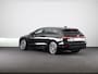 Audi A6 Avant e-tron S edition performance 100 kWh 367pk | Matrix Led verlichting | Elektrisch verstelbare voorstoelen+ geheugen bestuurdersstoel  | Adaptieve cruise controle | 360° Camera