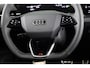 Audi A6 Avant e-tron S edition performance 100 kWh 367pk | Matrix Led verlichting | Elektrisch verstelbare voorstoelen+ geheugen bestuurdersstoel  | Adaptieve cruise controle | 360° Camera