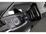 Audi A6 Avant e-tron S edition performance 100 kWh 367pk | Matrix Led verlichting | Elektrisch verstelbare voorstoelen+ geheugen bestuurdersstoel  | Adaptieve cruise controle | 360° Camera