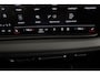 Audi A6 Avant e-tron S edition performance 100 kWh 367pk | Matrix Led verlichting | Elektrisch verstelbare voorstoelen+ geheugen bestuurdersstoel  | Adaptieve cruise controle | 360° Camera