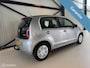 Volkswagen Up! 1.0 move up! * Lage Km Stand * Garantie *