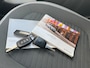 Renault Twingo 1.0 SCe Collection 70PK | Bluetooth | Airco | Stuurbekrachtiging | LED lampen