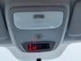 Renault Twingo 1.0 SCe Collection 70PK | Bluetooth | Airco | Stuurbekrachtiging | LED lampen