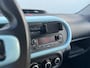 Renault Twingo 1.0 SCe Collection 70PK | Bluetooth | Airco | Stuurbekrachtiging | LED lampen