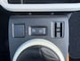 Renault Twingo 1.0 SCe Collection 70PK | Bluetooth | Airco | Stuurbekrachtiging | LED lampen